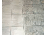 Ceramic Tile Cleaner