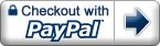 We Accept Paypal