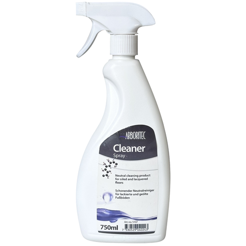 Arboritec Floor Cleaner - 25oz Spray