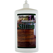 Hartco Pattern Plus Shine 32oz