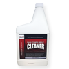 Omni Back to New Grout Cleaner 32oz Spray