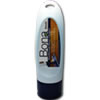 Hardwood Cleaner Canister for Bona Spray Mop