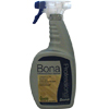 Bona Professional Hardwood Cleaner - 32oz Spray