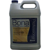 Bona Professional Hardwood Cleaner Concentrate Gallon