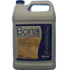 Bona Professional Hardwood Cleaner Gallon