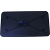 Bona 8x15 Mop Base