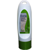 Bona Professional Hard Surface Refill Cartridge