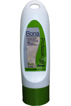 Bona Murk Floor Cleaner
