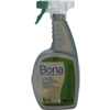 Bona Professional Hard Surface Cleaner - 32 oz Spray