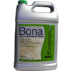 Bona Hard Surface Professional Cleaner Gallon