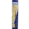 Bona Hardwood Professional Spray Mop