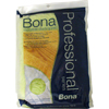 Bona Professional 4 x 18 Dusting Pad