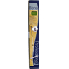 Bona Hardwood Professional Care System