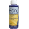 Bona Professional Hardwood Cleaner - 4oz Concentrate