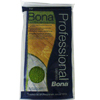 Bona Professional 4 x 18 Microfiber Pad