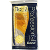 Bona Professional Refresher Applicator Pad 18 inch