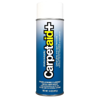 Carpetaid Plus Stain Remover