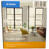 Dr Schutz LVT Total Floor Care Kit