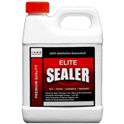 Omni Elite Sealer 16 oz