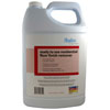 Forbo Floor Finish Remover