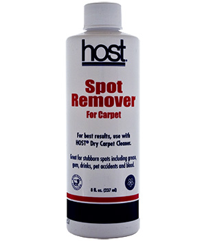 Host Carpet Spot Remover