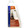Dr. Schutz Laminate Concentrated Cleaner
