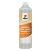 Loba Hardwood Cleaner Concentrate 32oz