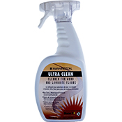 Mannington Ultra Cleaner 32 oz Spray