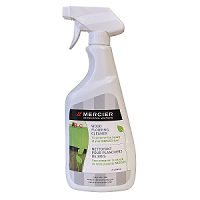 Mercier Wood Floor Cleaner - 24oz Spray