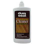 DuraSeal Hardwood Cleaner 32oz