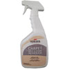 Mohawk Spot and Stain Cleaner