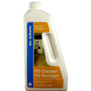 Dr. Schutz PU Concentrate Cleaner