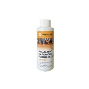 Pallmann Hardwood Floor Cleaner - 4oz Concentrate