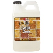Rock Doctor Tile and Grout Refill