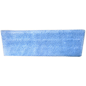 Synteko Mop Cover Replacement
