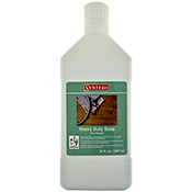 Synteko Heavy Duty Floor Soap