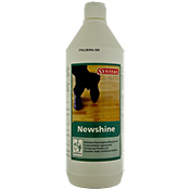Synteko Newshine Floor Refresher