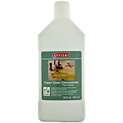 Synteko Super Clean Concentrate