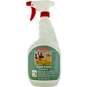 Synteko Super Clean Ready to Use Spray