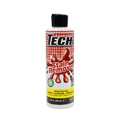 Tech Stain Remover 8oz