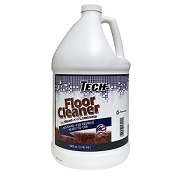 Tech Wood and Laminate Cleaner Gallon