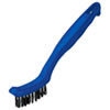 Handheld Grout Cleaning Brush