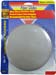 Floor Glides - 5 inch