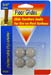 Floor Glides - .75 inch