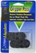 Gripper Pads - .88 inch