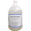 Crystal Care Anti Static Spray Gallon