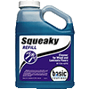 Basic Squeaky Cleaner Gallon Ready-to-Use