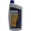 Bona Professional Hardwood Refresher - 32oz