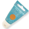 Cal-Flor ChipCure Repair Putty