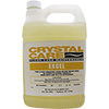 Crystal Care Excel Cleaner Gallon